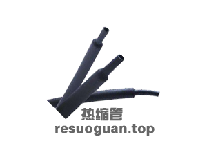 resuoguan resuoguan.top