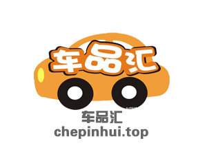chepinhui chepinhui.top