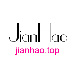 jianhao jianhao.top