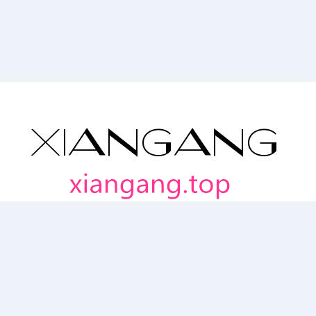 xianggang xiangang.top