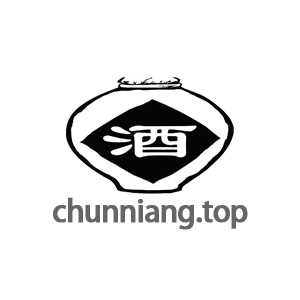 chunniang chunniang.top