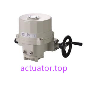 actator0 actuator.top