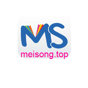 meisong meisong.top
