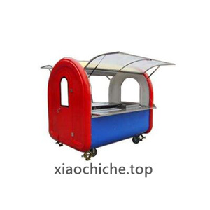 xiaochiche xiaochiche.top