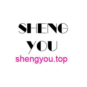 shengyou shengyou.top