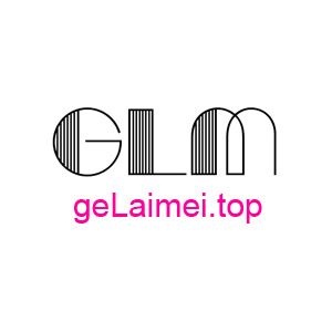geLaimei geLaimei.top
