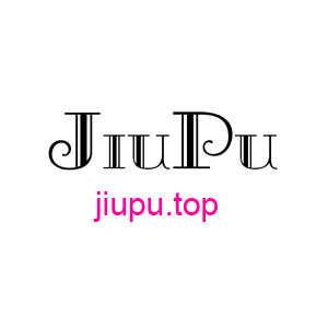 jiupu jiupu.top