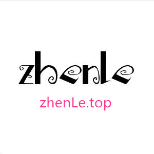 zhenLe zhenLe.top
