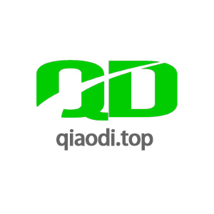 qiaodi qiaodi.top