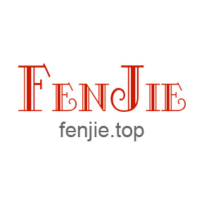 fengjie fenjie.top