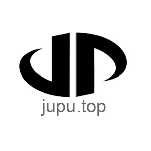 jupu jupu.top