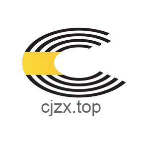 cjzxtop cjzx.top