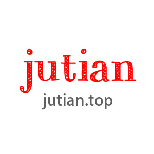 jutian jutian.top
