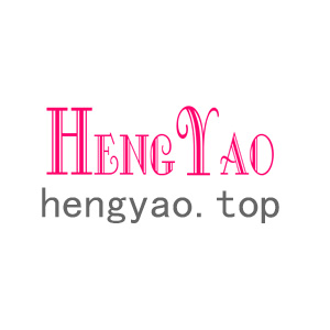 hengyao hengyao.top