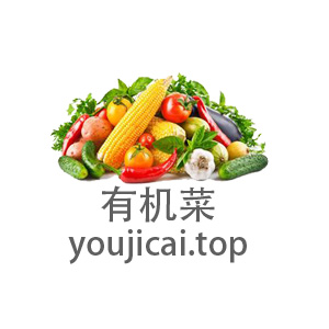 youjicai youjicai.top