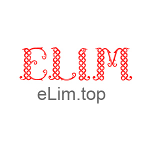 eLim eLim.top