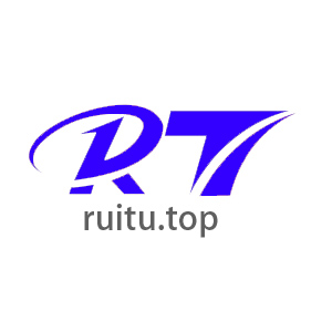 ruitu ruitu.top