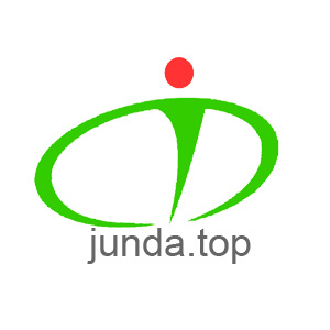 junda junda.top