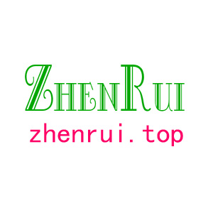 zhenrui zhenrui.top