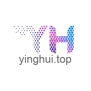 yinghui yinghui.top