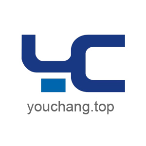 youchang youchang.top