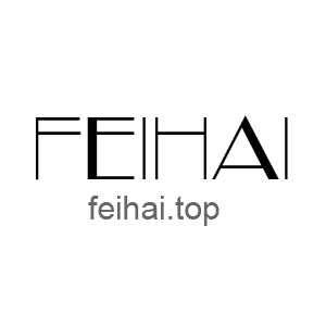 feihai feihai.top