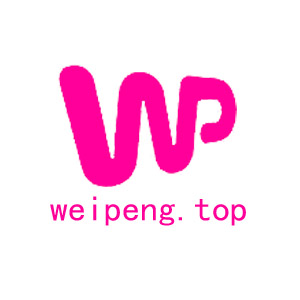 weipeng weipeng.top