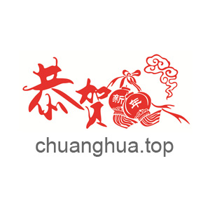 chuanghua chuanghua.top