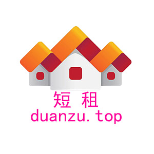 duanzu duanzu.top
