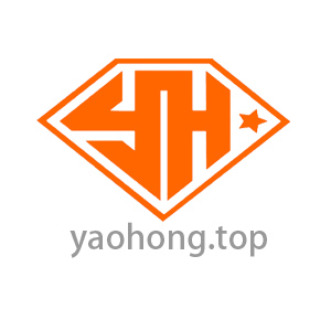 yaohong yaohong.top