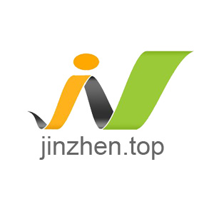 jingzhen jinzhen.top