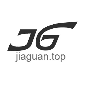 jiaguan jiaguan.top