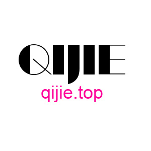 qijie qijie.top