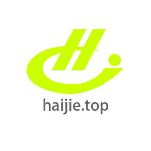 haijie haijie.top