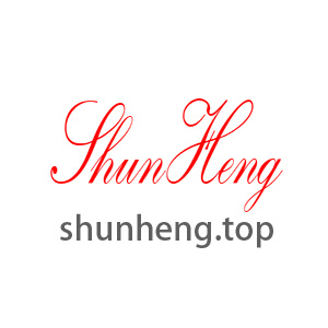shunheng shunheng.top