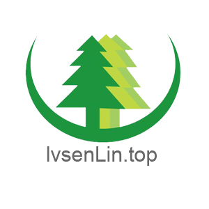 lvsenlin lvsenlin.top