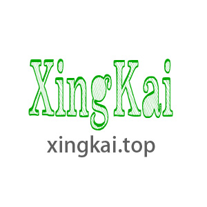 xingkai xingkai.top