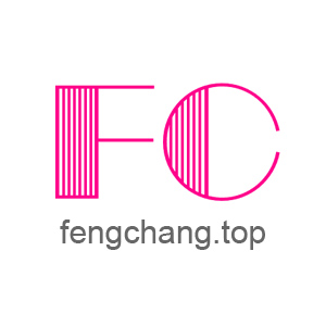 fengchang fengchang.top