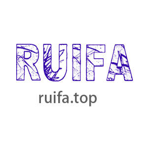 ruifa ruifa.top