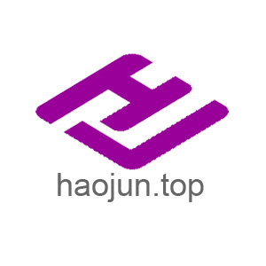 haojun haojun.top