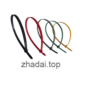 zhadaitop zhadai.top