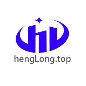 hengLong hengLong.top