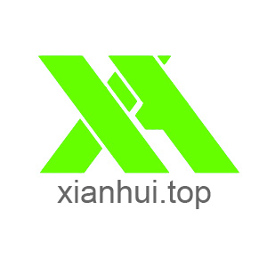 xianhui xianhui.top