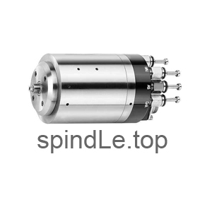 spindLe spindLe.top