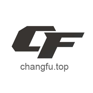 changfu changfu.top