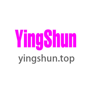 yingshun yingshun.top