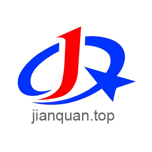 jianquan jianquan.top