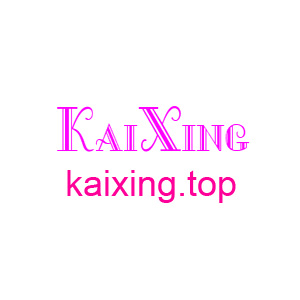 kaixing kaixing.top