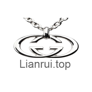 Lianrui Lianrui.top