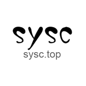 sysc sysc.top